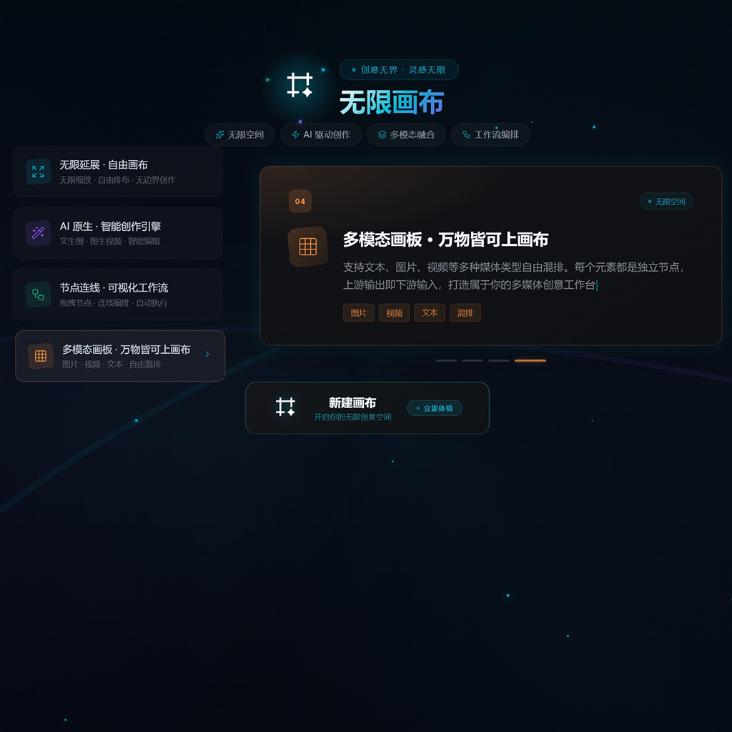 电商包装与品牌设计案例